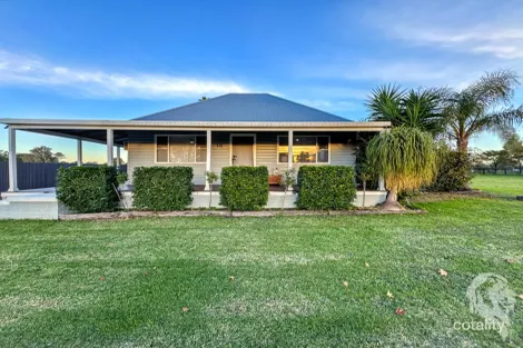 14 Peele St, Narrabri, NSW 2390