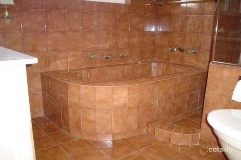 Property photo of 112 Chatham Road Denistone NSW 2114