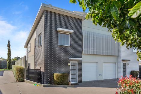 Property photo of 20/90-92 Glenvale Road Harristown QLD 4350