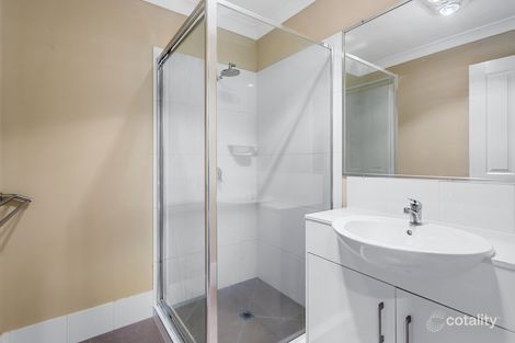 Property photo of 20/90-92 Glenvale Road Harristown QLD 4350