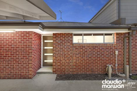 Property photo of 3/27 Gerbert Street Broadmeadows VIC 3047