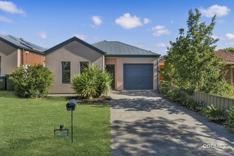 Property photo of 65 Lionel Avenue Blair Athol SA 5084