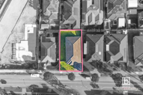 Property photo of 120 Mataram Road Woongarrah NSW 2259