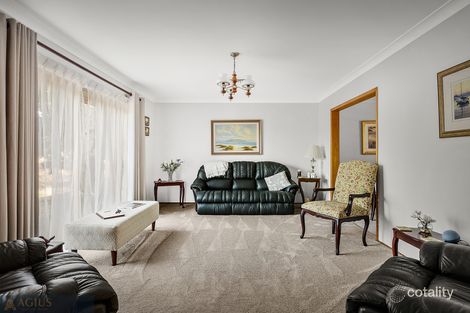 Property photo of 43 Hutchins Crescent Kings Langley NSW 2147