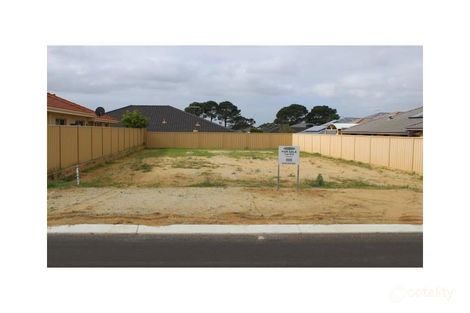 Property photo of 24 Copenhagen Drive Hocking WA 6065
