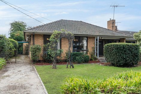233 Princes Hwy, Corio, VIC 3214