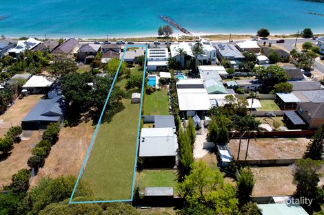 92 Prince Charles Pde, Kurnell, NSW 2231
