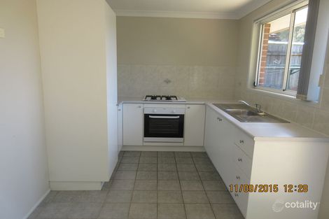 Property photo of 47 Burbank Drive Tuggerah NSW 2259
