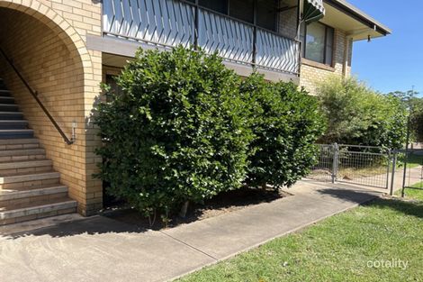 2/26 Reservoir St, Gunnedah, NSW 2380