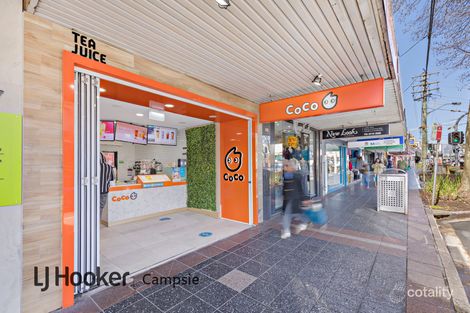 239 Beamish St, Campsie, NSW 2194