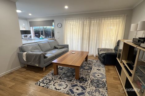 Property photo of 12/80 Burnett Street Buderim QLD 4556