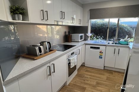Property photo of 12/80 Burnett Street Buderim QLD 4556
