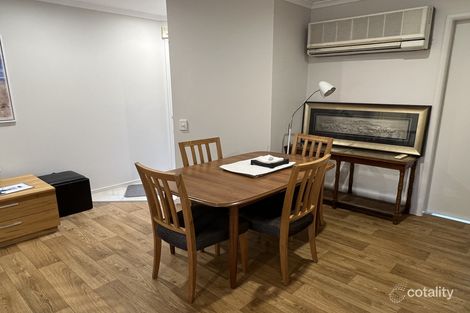 Property photo of 12/80 Burnett Street Buderim QLD 4556