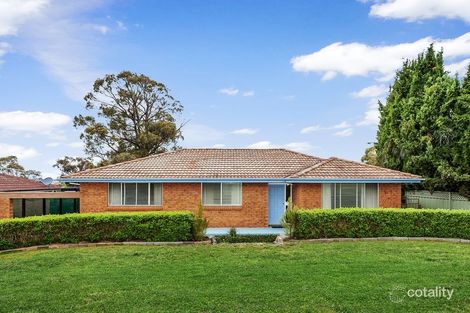 202 Copland Dr, Evatt, ACT 2617