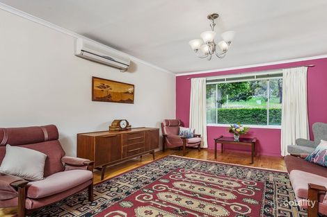 Property photo of 202 Copland Drive Evatt ACT 2617