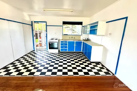 Property photo of 1/32 Cherry Street Evans Head NSW 2473