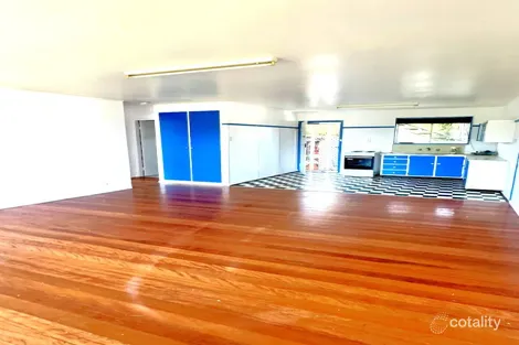 Property photo of 1/32 Cherry Street Evans Head NSW 2473