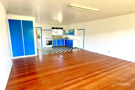 Property photo of 1/32 Cherry Street Evans Head NSW 2473