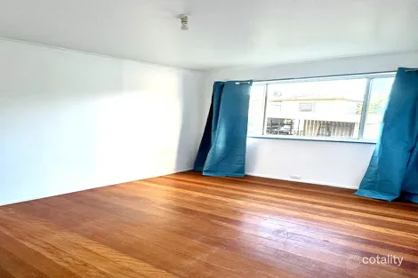 Property photo of 1/32 Cherry Street Evans Head NSW 2473