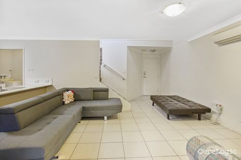 Property photo of 43/2 Diamantina Street Calamvale QLD 4116