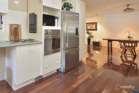 Property photo of 30 Carthurbie Court New Auckland QLD 4680