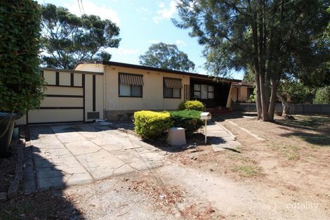 32 Shelley St, Tea Tree Gully, SA 5091