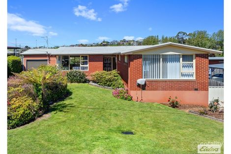 3 Holmes Pl, Park Grove, TAS 7320