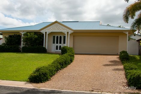 50 Wills St, Brinsmead, QLD 4870