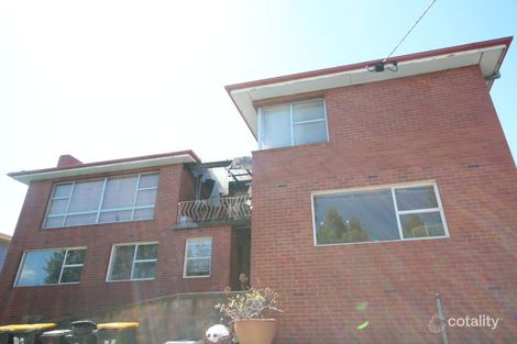 Property photo of 1/161 Brooker Avenue Glebe TAS 7000