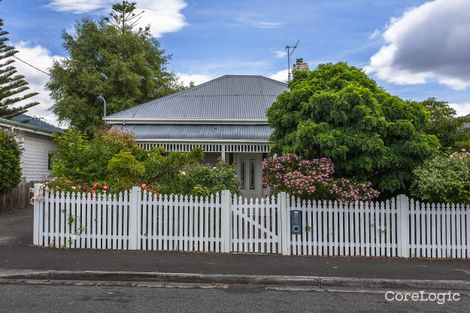 Property photo of 22 Tregear Street Moonah TAS 7009