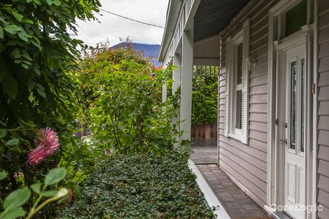 Property photo of 22 Tregear Street Moonah TAS 7009