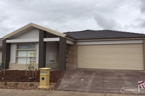 24 Sackville St, Mernda, VIC 3754