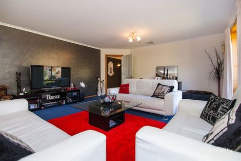 Property photo of 80 Blackstone Road Blackstone Heights TAS 7250