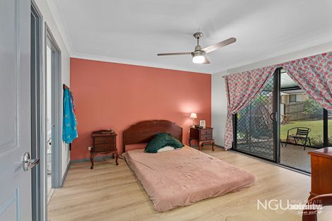 Property photo of 7 Serenity Street Brassall QLD 4305