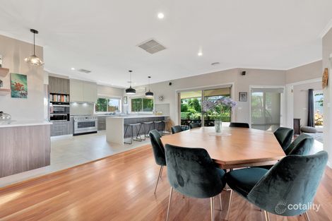 Property photo of 15 Williams Road Wangaratta VIC 3677