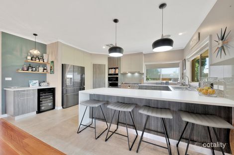 Property photo of 15 Williams Road Wangaratta VIC 3677