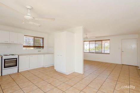 Property photo of 60 Beak Street New Auckland QLD 4680
