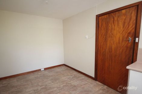Property photo of 1/161 Brooker Avenue Glebe TAS 7000