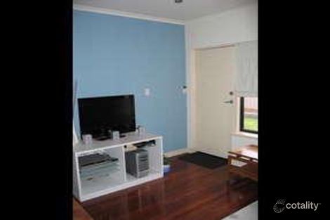 Property photo of 12 Douglas Street Flinders Park SA 5025