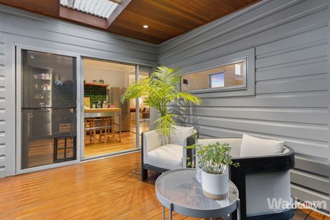 Property photo of 63 Donald Street Hamilton NSW 2303