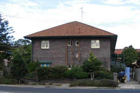 121 Todman Ave, Kensington, NSW 2033