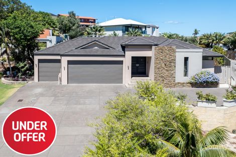 Property photo of 11 David Road Waikiki WA 6169