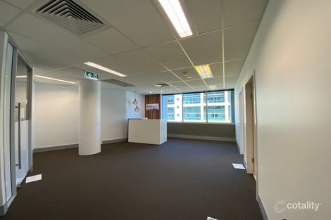 4102/834 Pittwater Rd, Dee Why, NSW 2099