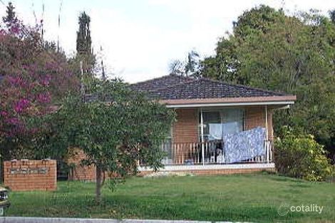 23 Christensen St, Yeronga, QLD 4104