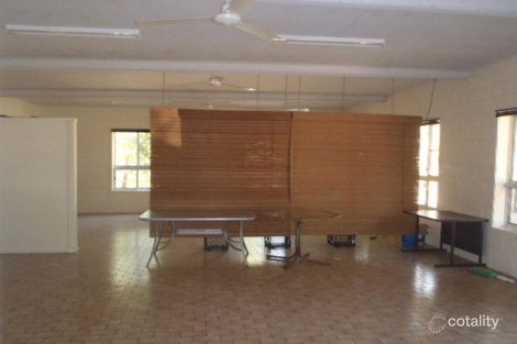 Property photo of 148 Andrews Road Humpty Doo NT 0836