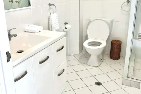 Property photo of 24/54-66 Trinity Beach Road Trinity Beach QLD 4879