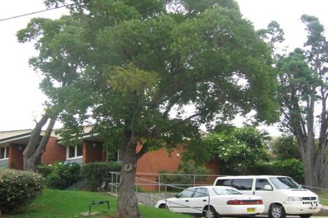 Property photo of 2B Atkins Road Ermington NSW 2115