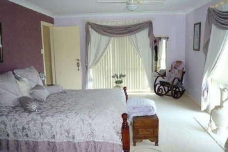 Property photo of 22 Ritchie Crescent Taree NSW 2430