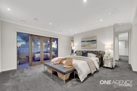 Property photo of 16 Umbrella Way Point Cook VIC 3030