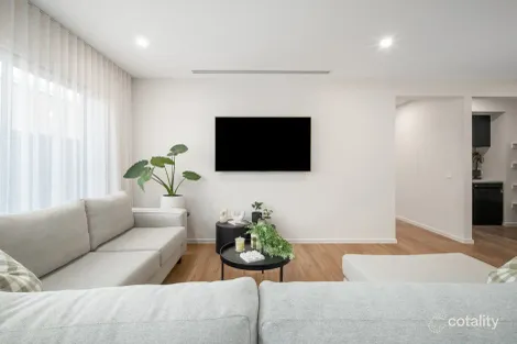 Property photo of 40 Nectar Drive Mount Duneed VIC 3217